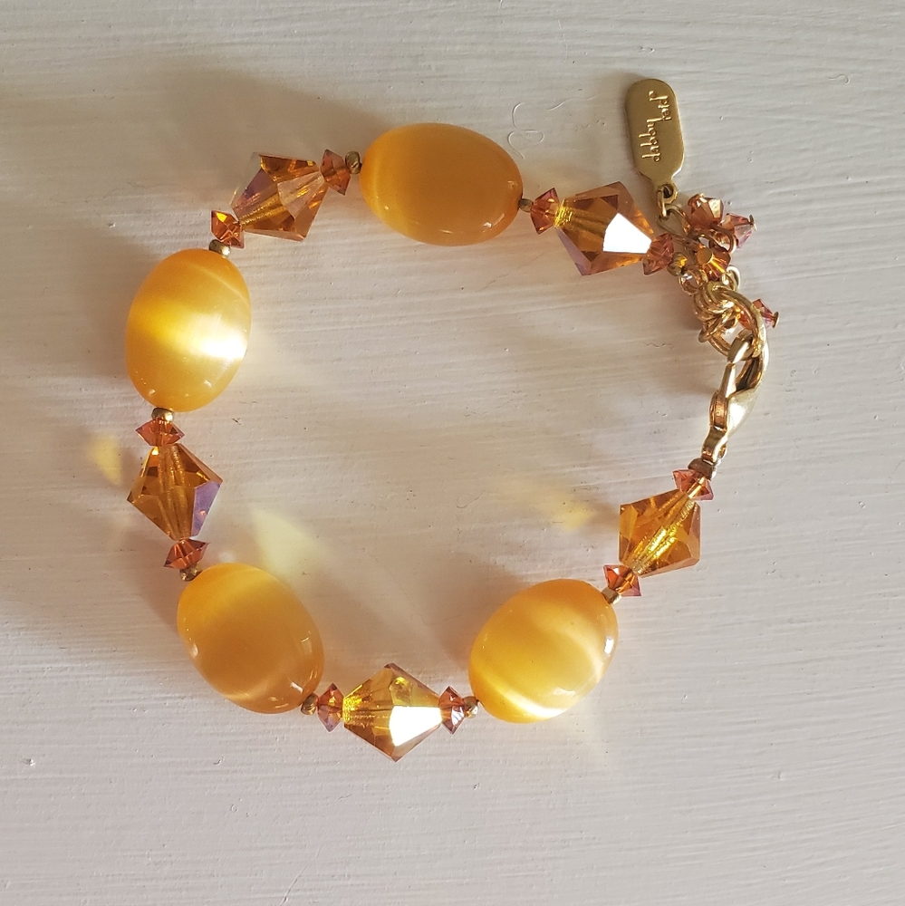 Dabby Reid Bracelet